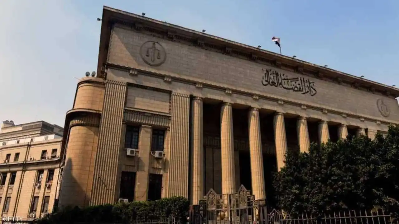 مصر تشهد مستجدات مثيرة في قضية “بائعة الشاي”